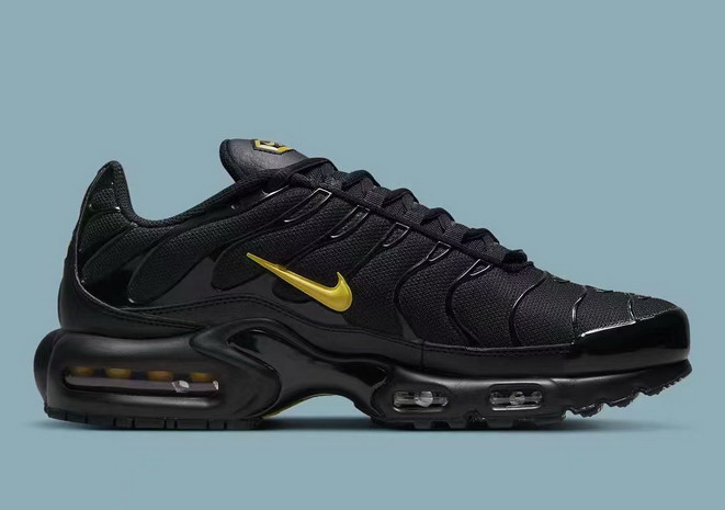 men air max TN shoes 2022-8-3-001